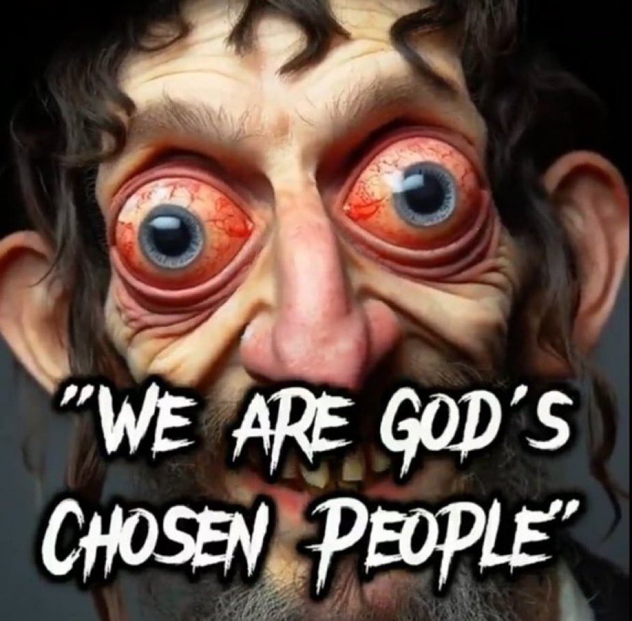 BuballOvZ tweet media