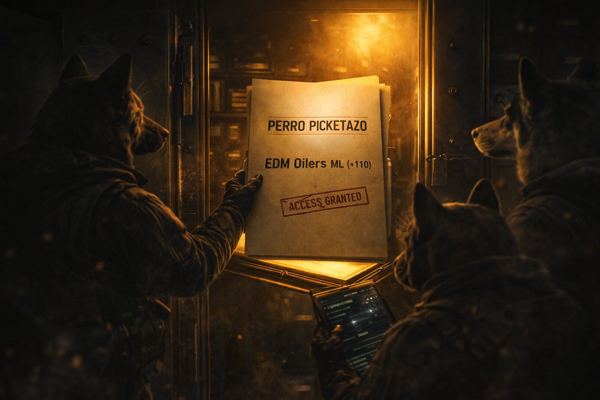 ApostaDogs tweet media