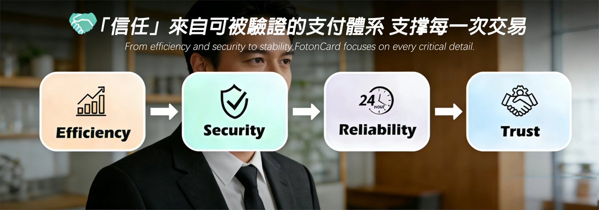 FotonCard虚拟信用卡丨邀請碼388832丨美國虛擬卡平台丨虛擬U卡 tweet media