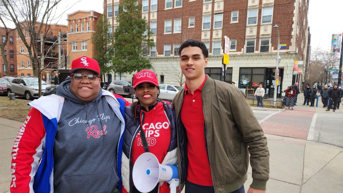 Danielle Carter tweet media