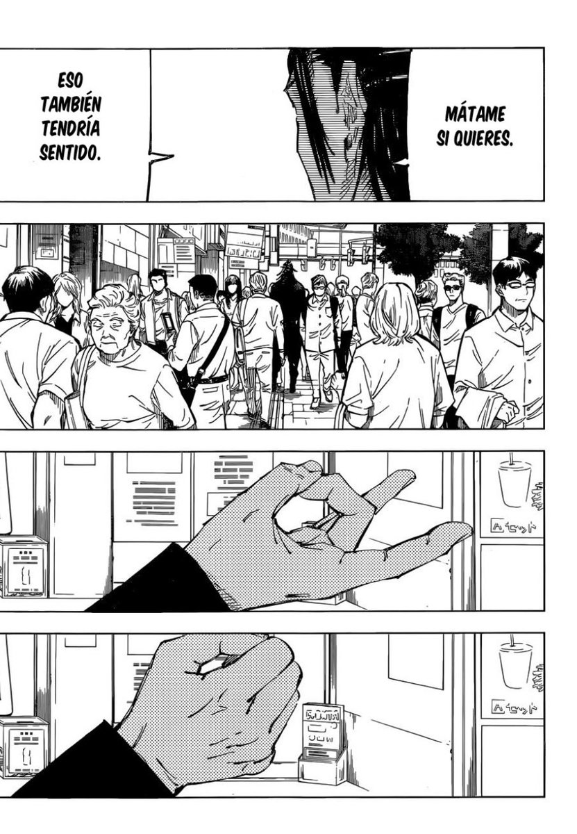 Metal Sαηguche tweet media