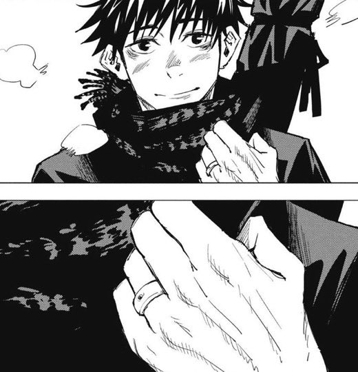 Metal Sαηguche tweet media