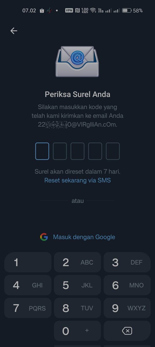 bellasaskia tweet media