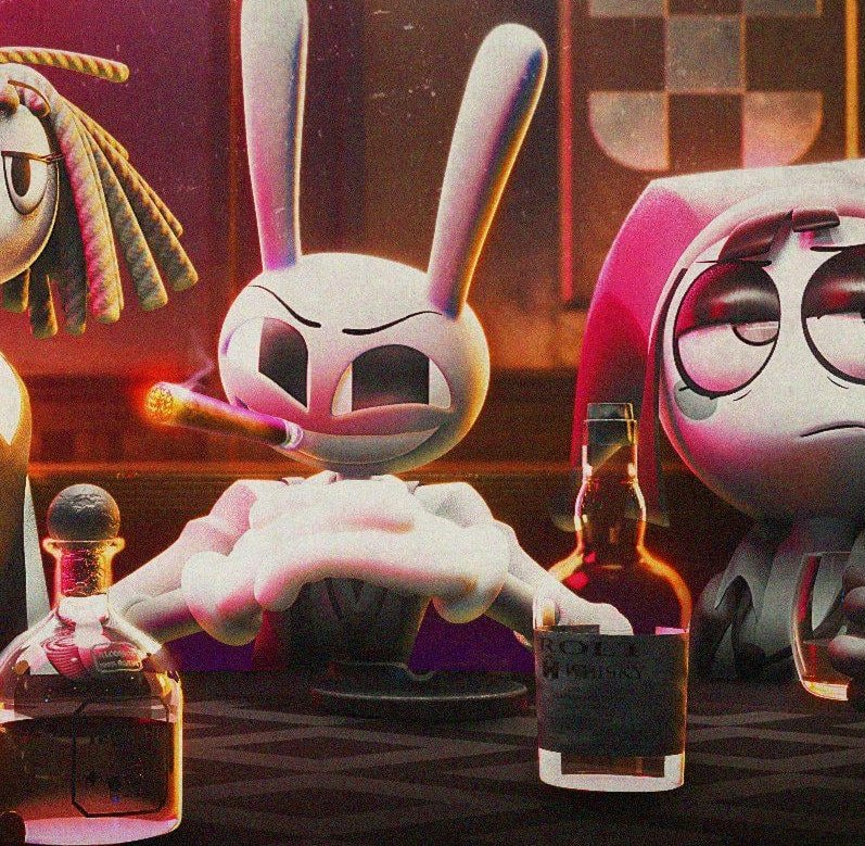 🌻Spoiler Steamy🌻 tweet media