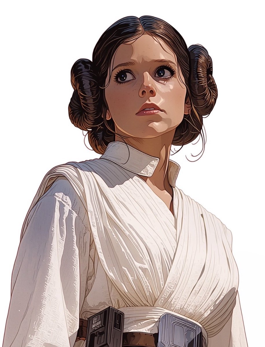 Star Councils (he/him) tweet media