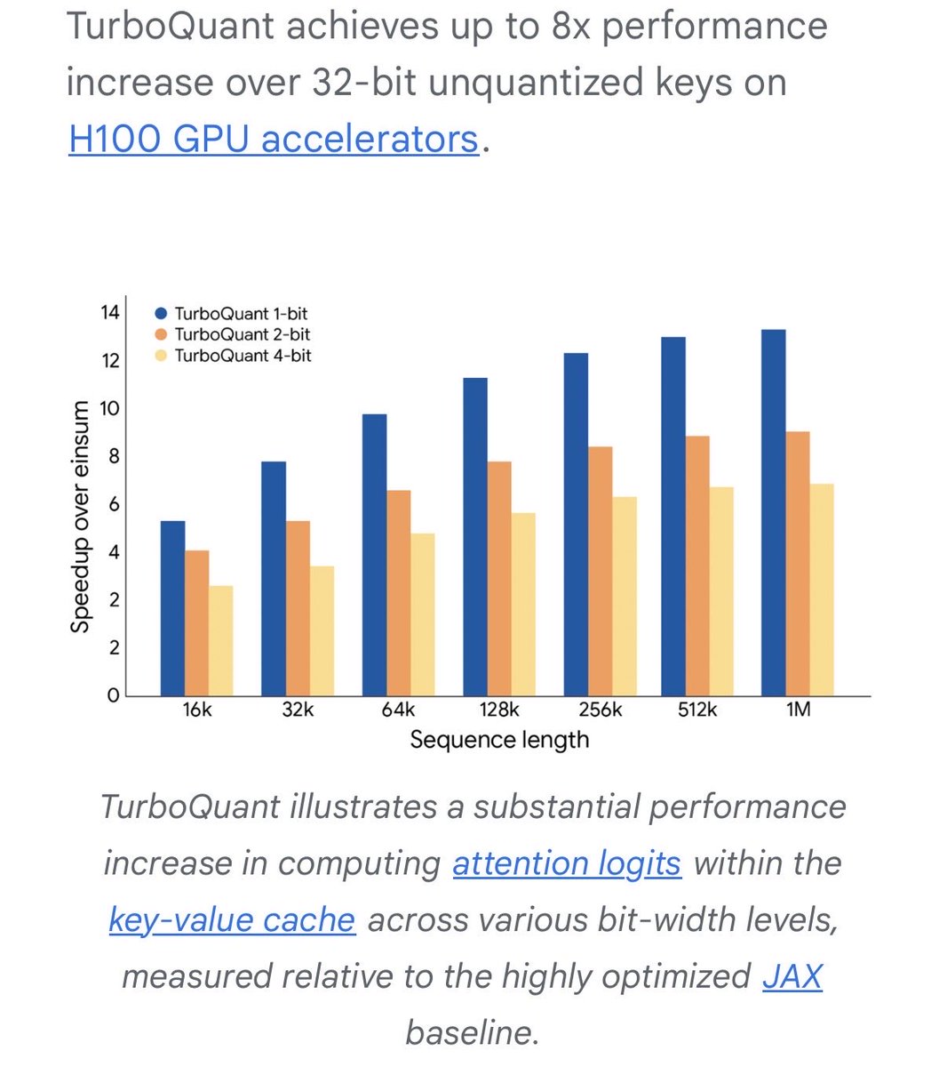Josh Kale tweet media