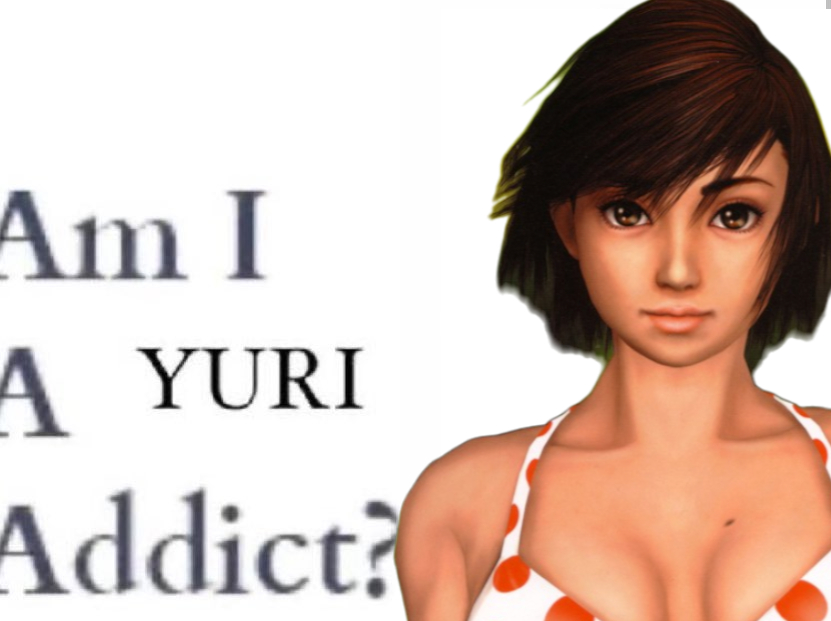 𝙍𝙀𝙄𝙆𝙊 🎌 tweet media