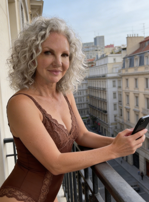 Monica Brown tweet media