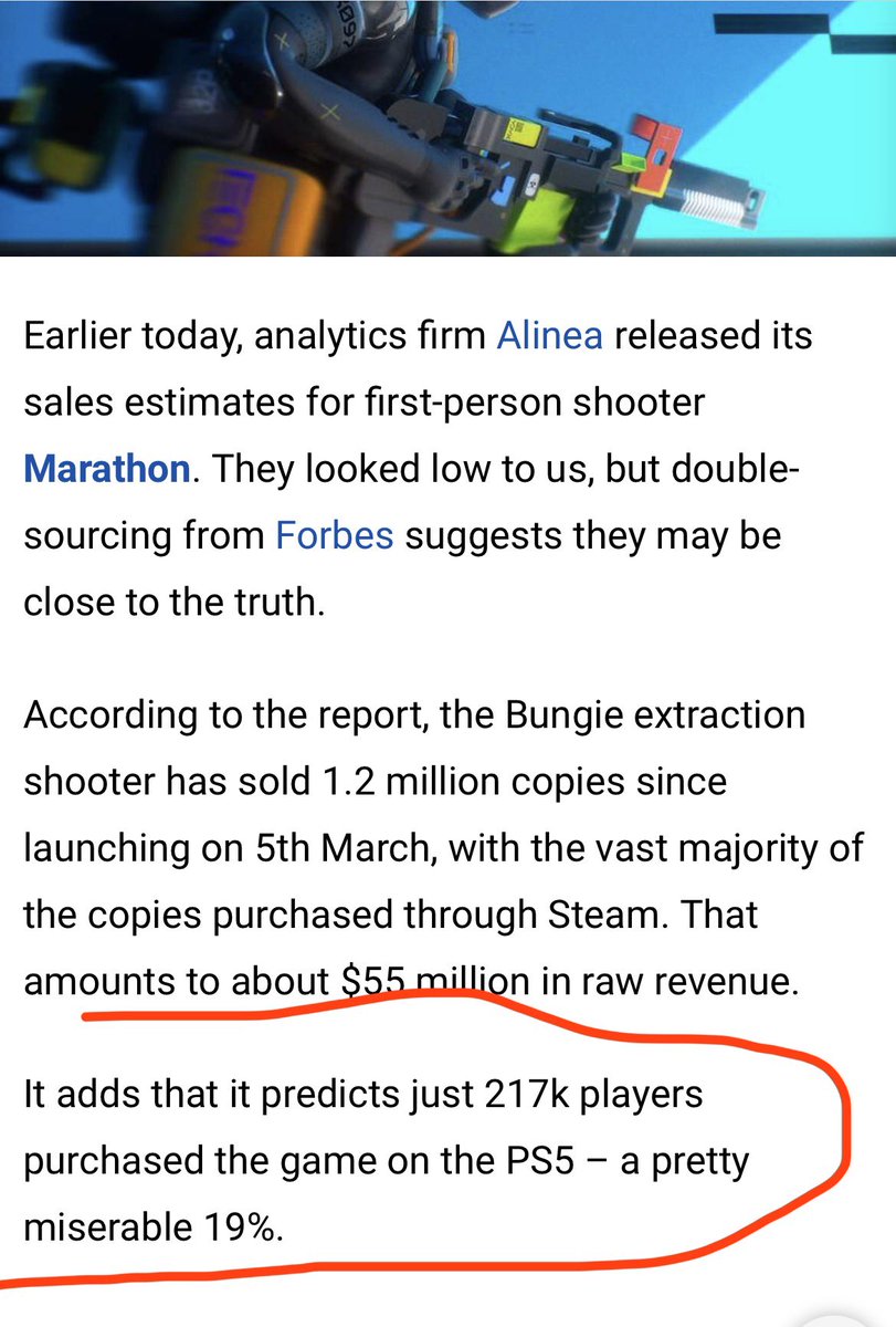 Di-RRec Gaming tweet media