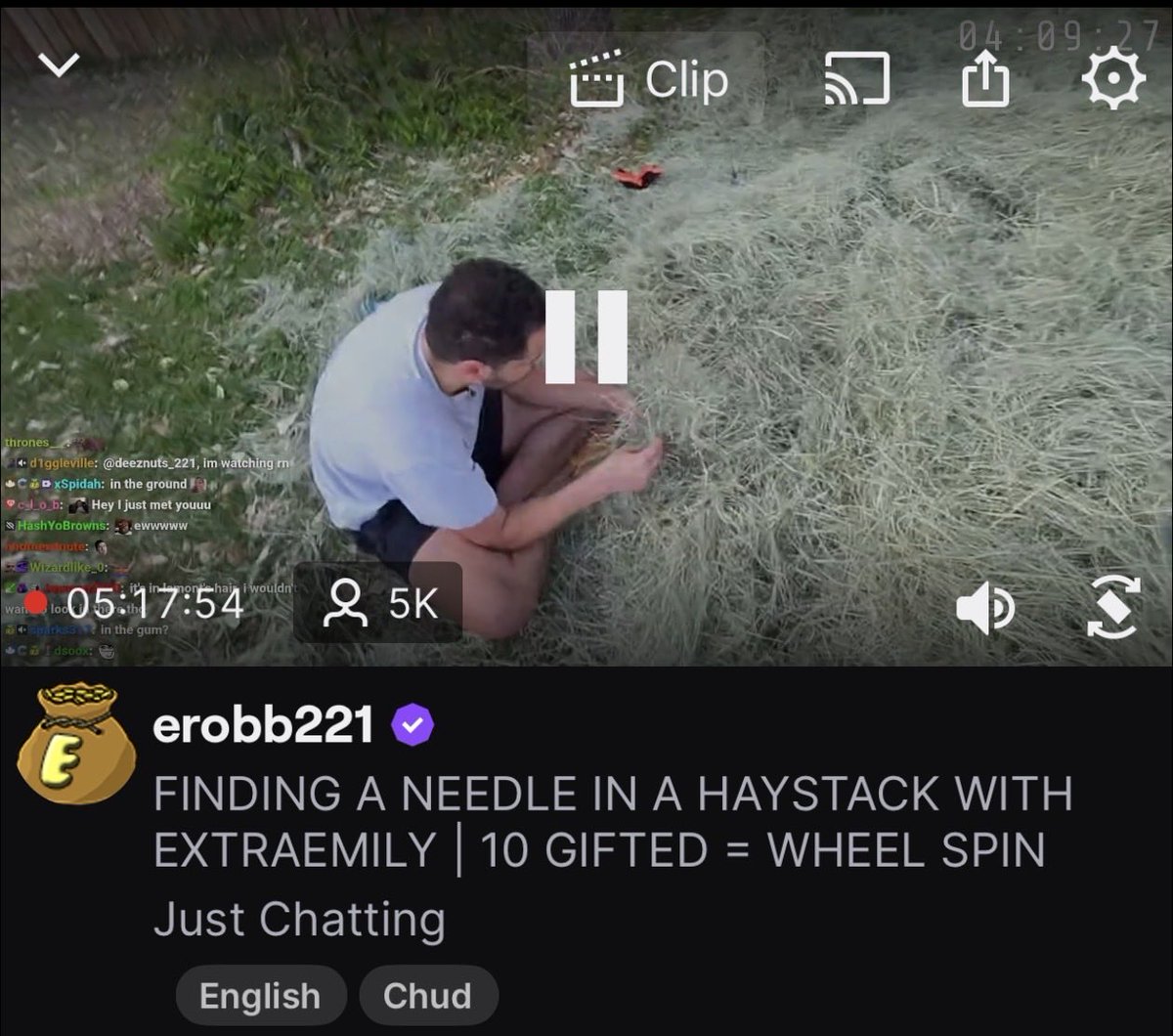 cuswuh's tweet photo. Is erobb our generations Isaac Newton? https://t.co/3DCzV2QFCk