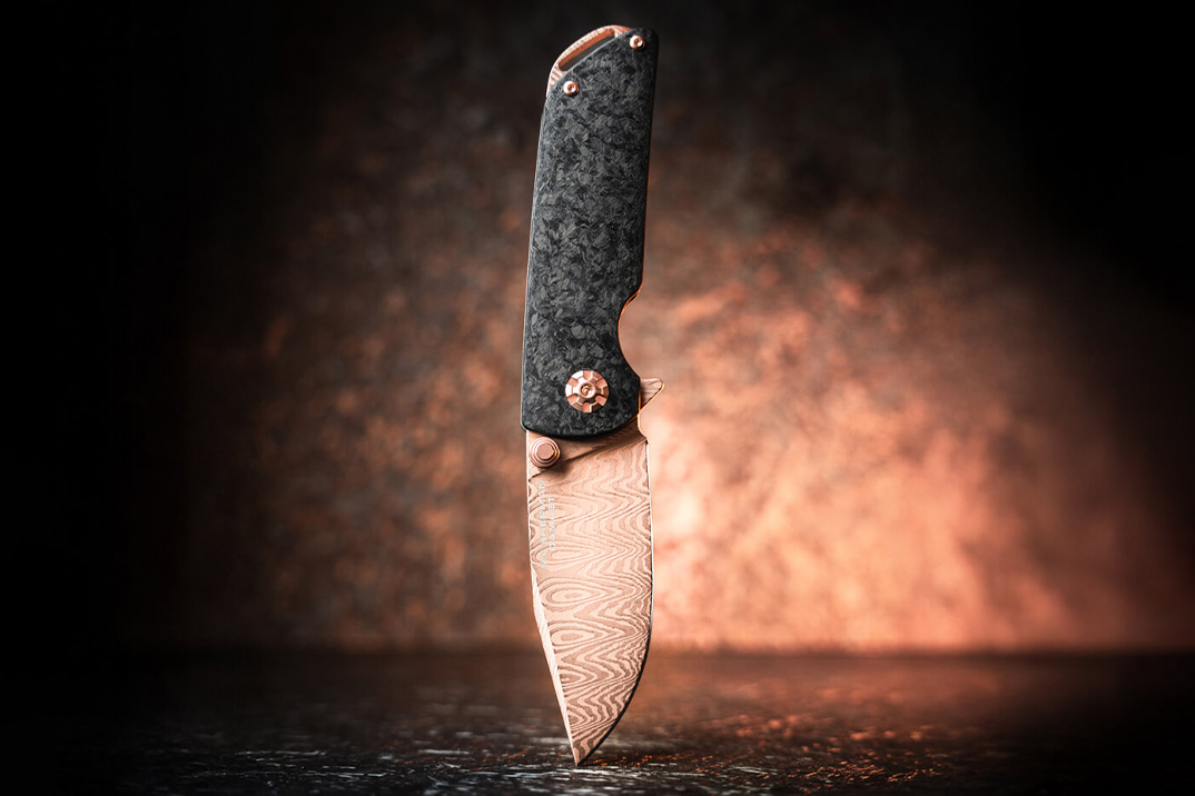 HICONSUMPTION tweet media