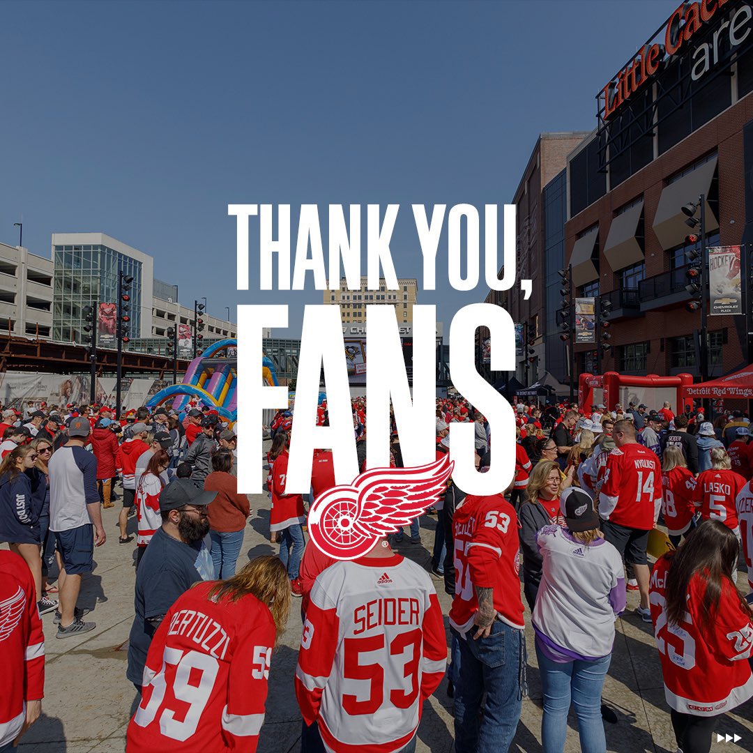 Dan Campbell Apologist tweet media