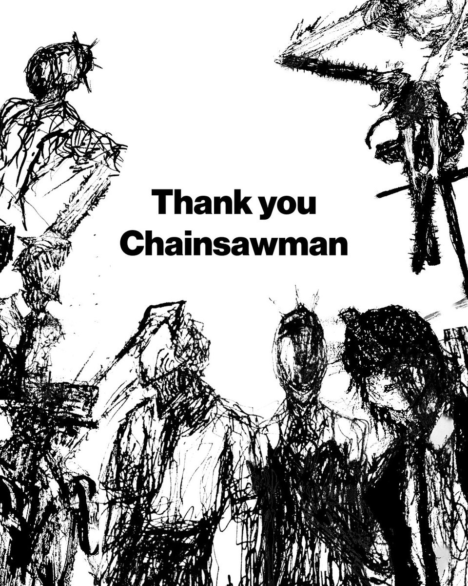 ★N¡cΚ☆ tweet media