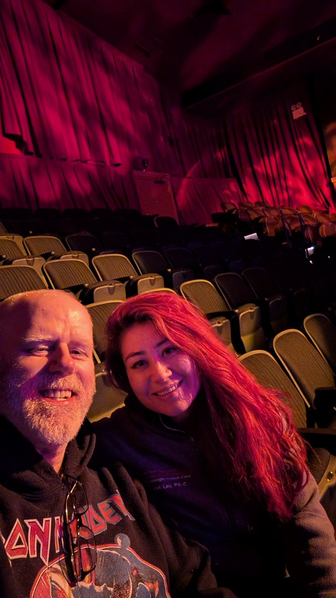 Kevin Denied tweet media