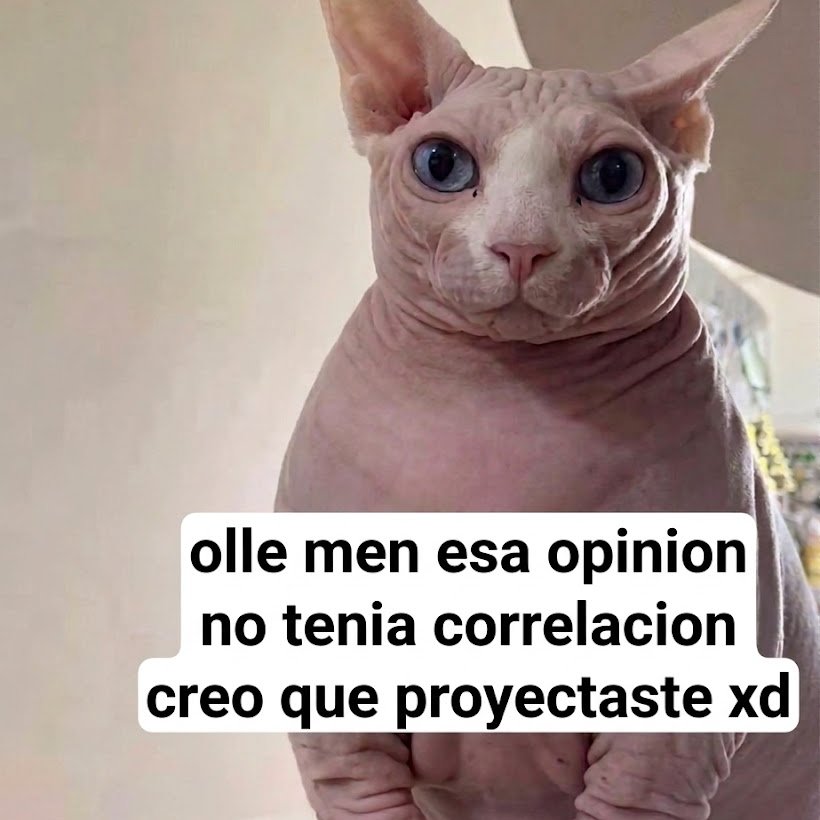 SRCHESS🇨🇴🇧🇷 tweet media