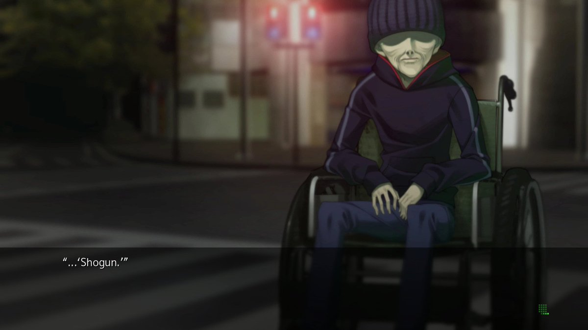 Mars Cr: chaos head tweet media