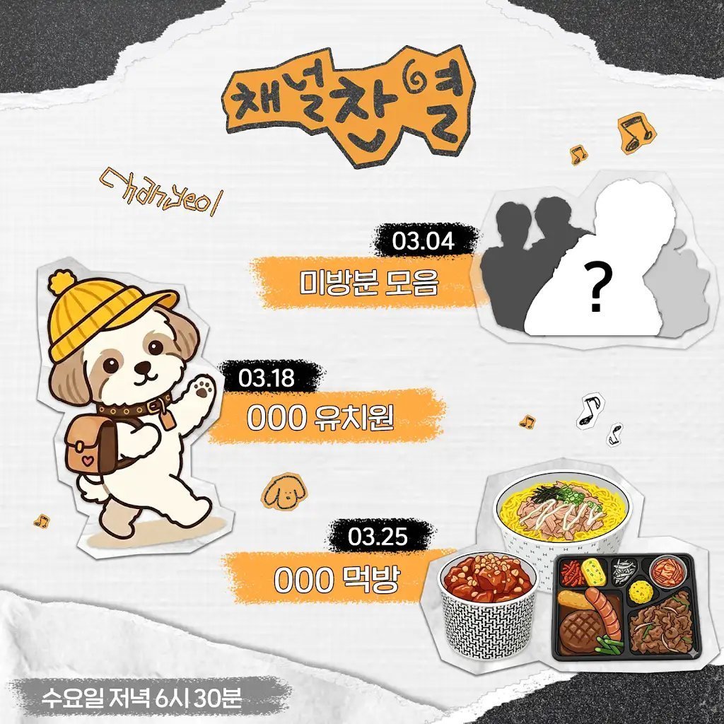 loey gallery tweet media