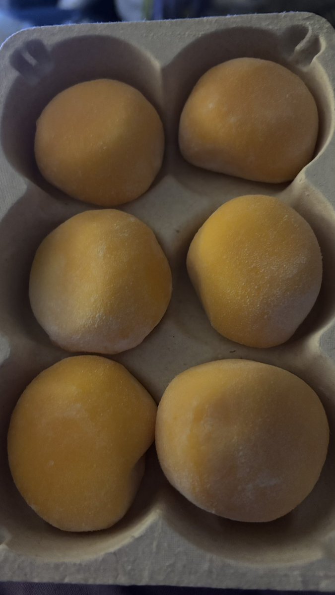 millie / mel! ♡ tweet media