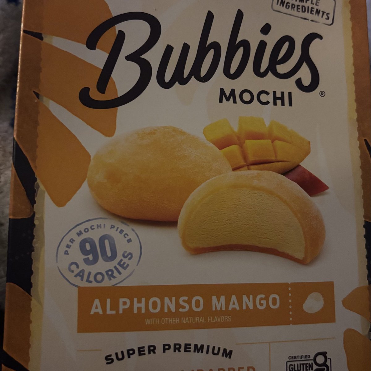 millie / mel! ♡ tweet media