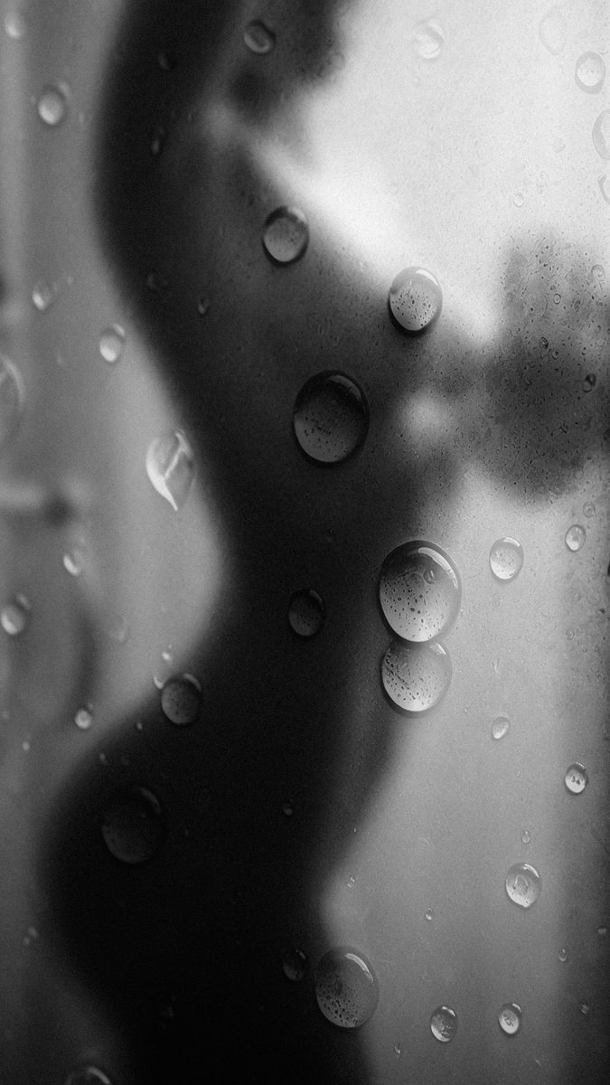 itsAishaFaith tweet media