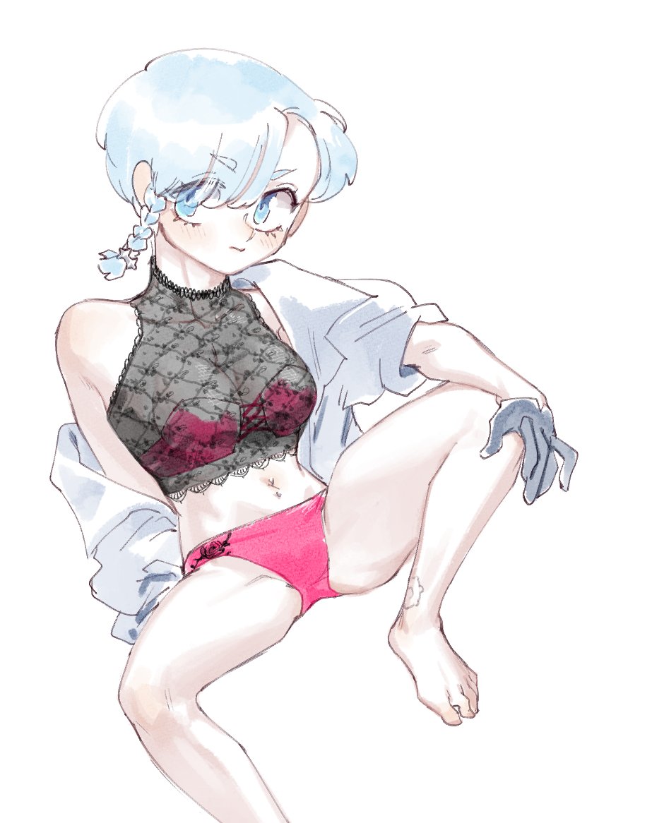 박사카(SAKA) tweet media