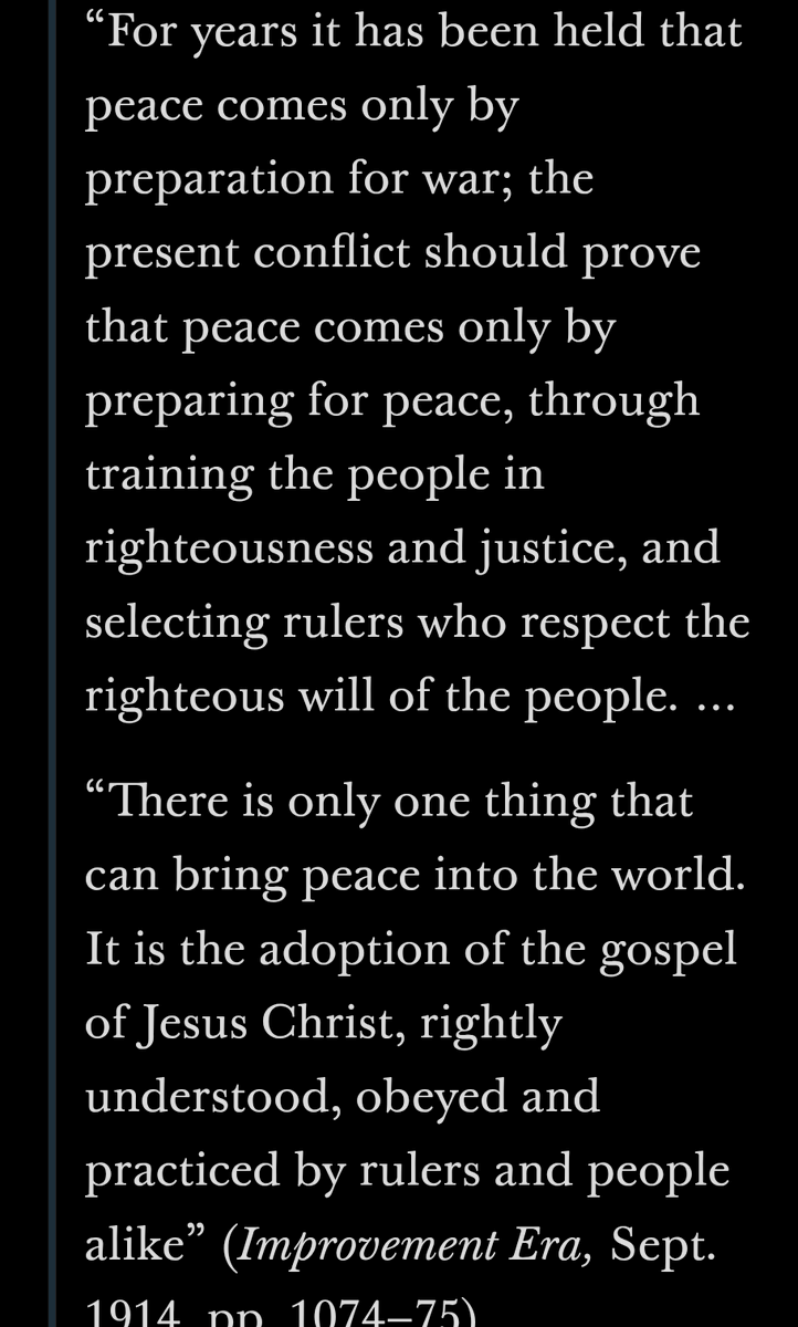 Jared Cook tweet media