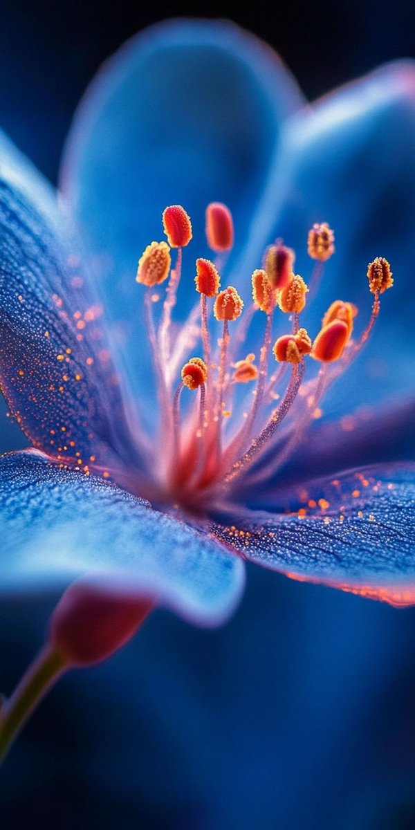 floriano tweet media