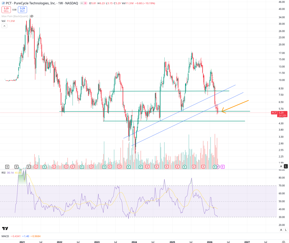 TheQuestioningMind tweet media