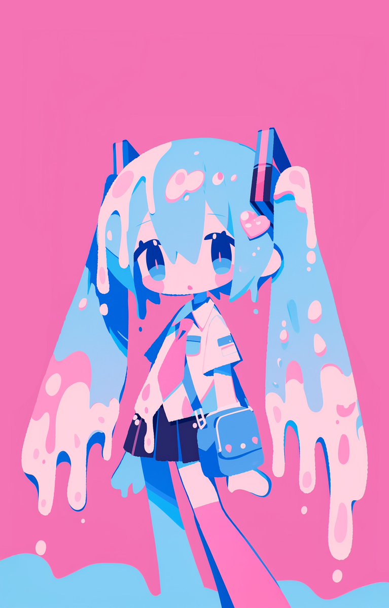 廃材🧱ʰªⁱᶻªⁱ tweet media