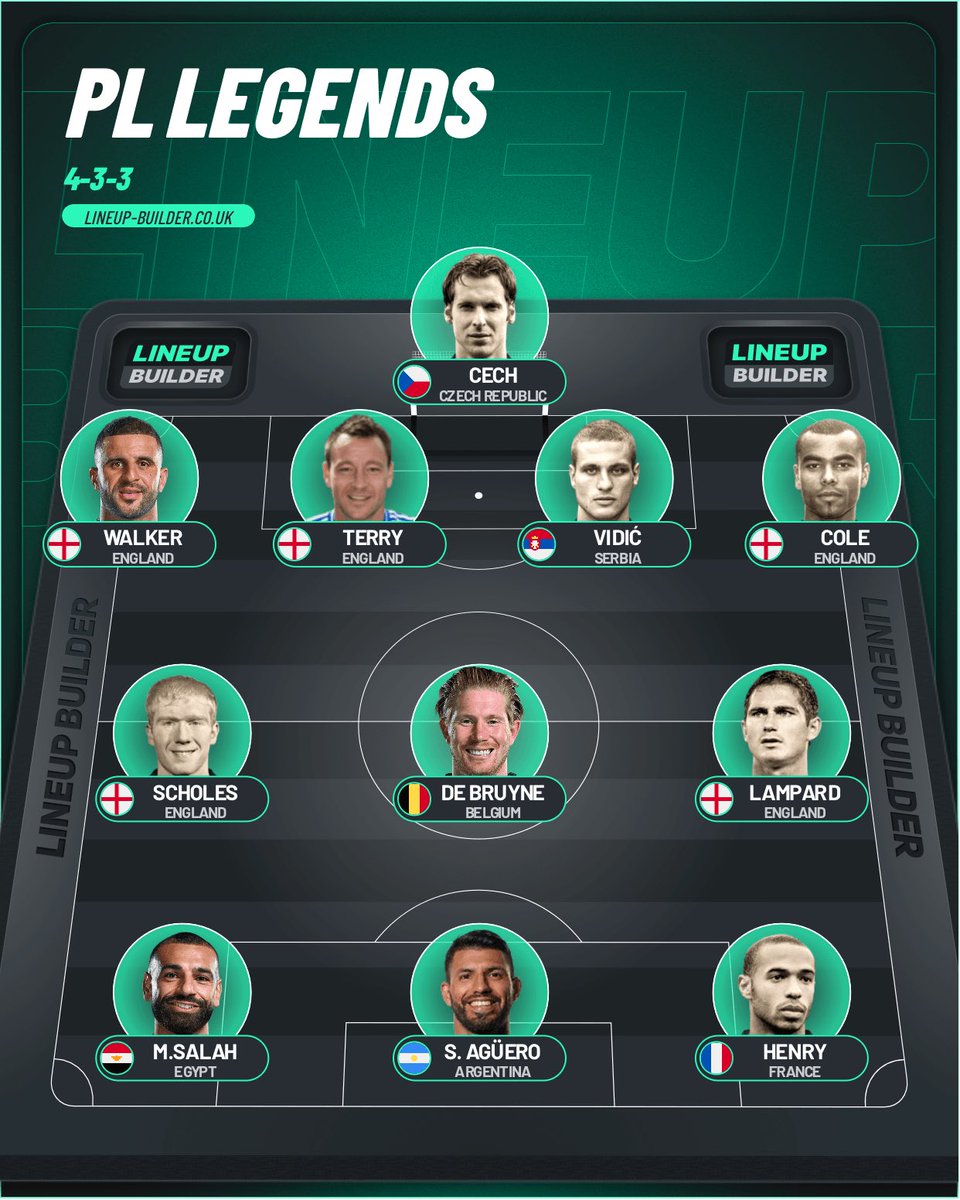 𝖪 𝐸 𝚅 tweet media