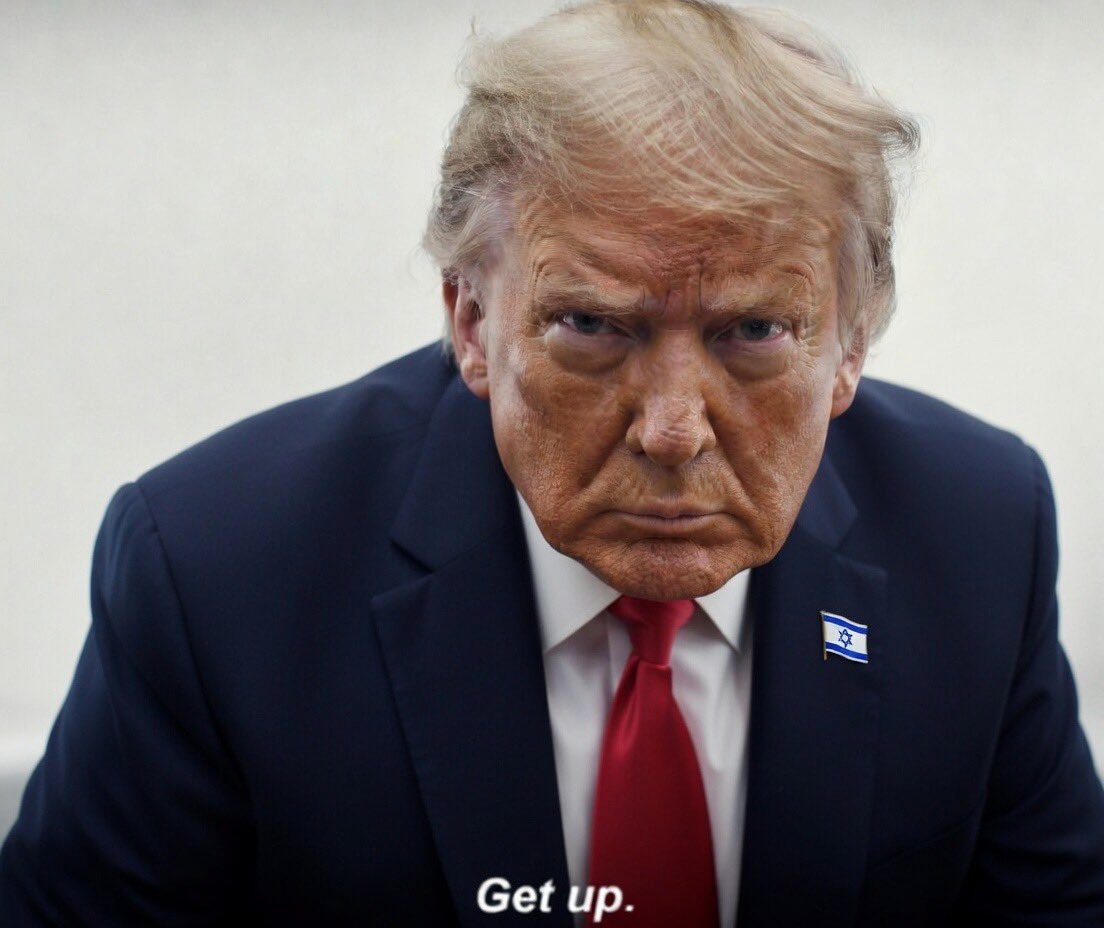 Seeking 🐸🍄 tweet media