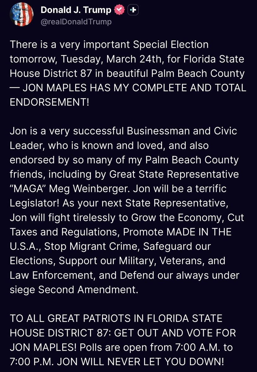 Release the Epstein files! tweet media