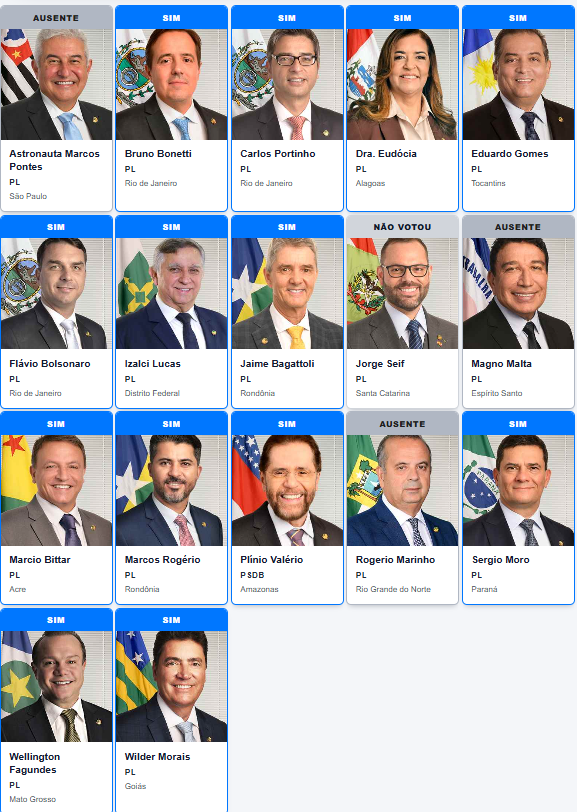 URSO POPULAR tweet media