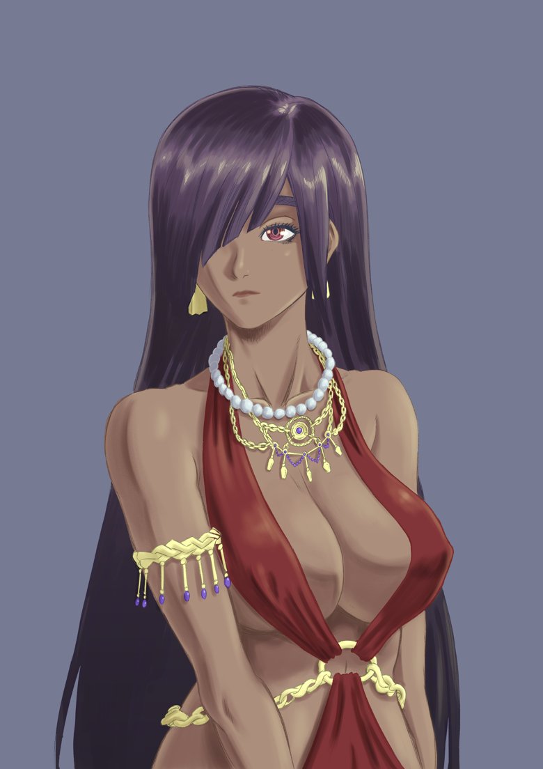 🦉 Nef Arius 🦉 tweet media