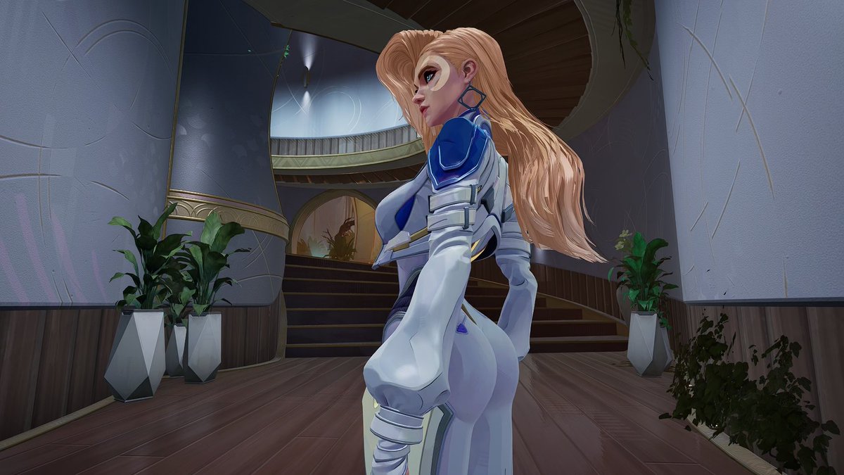 Yurhiona tweet media