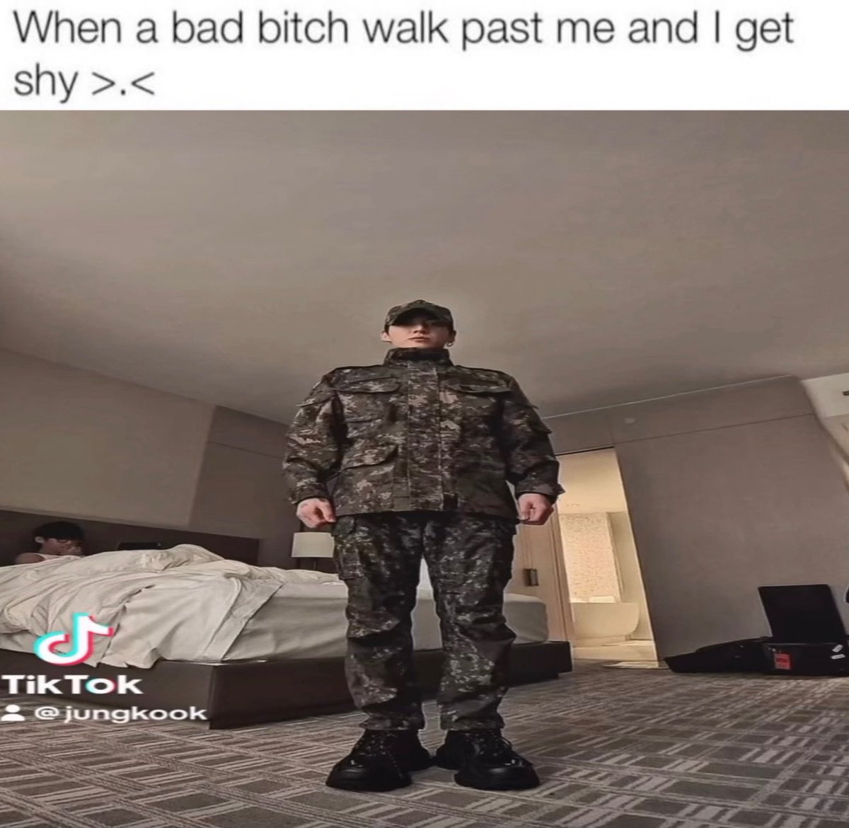 bina 🪭 tweet media