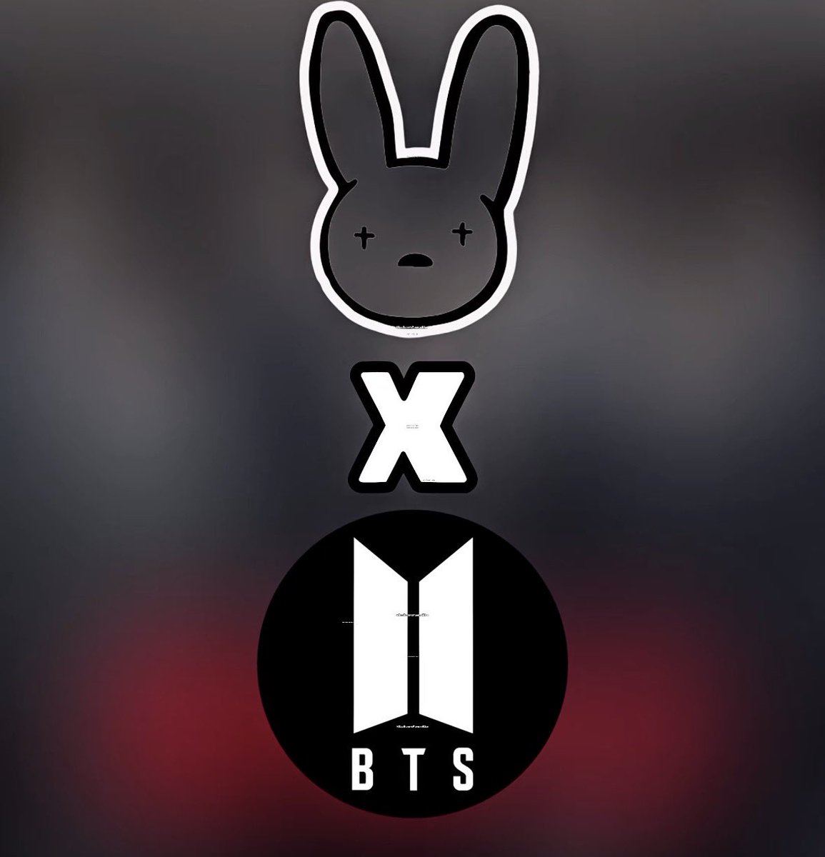 Benito Fan EST. 2016 🇵🇷 tweet media