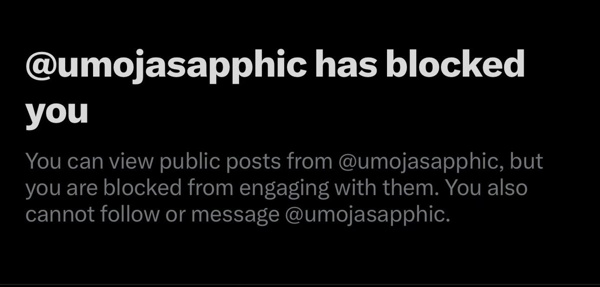 Dark 牛仔 tweet media