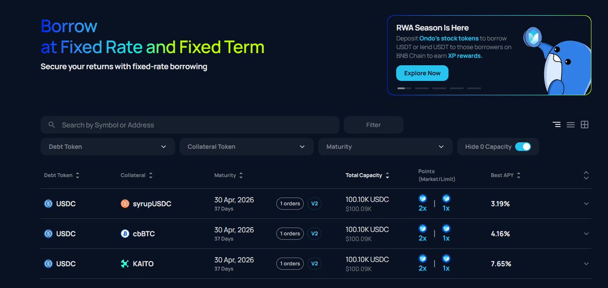 Piz 🐬TermMax tweet media