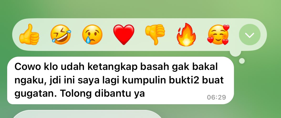 Neng Icel tweet media