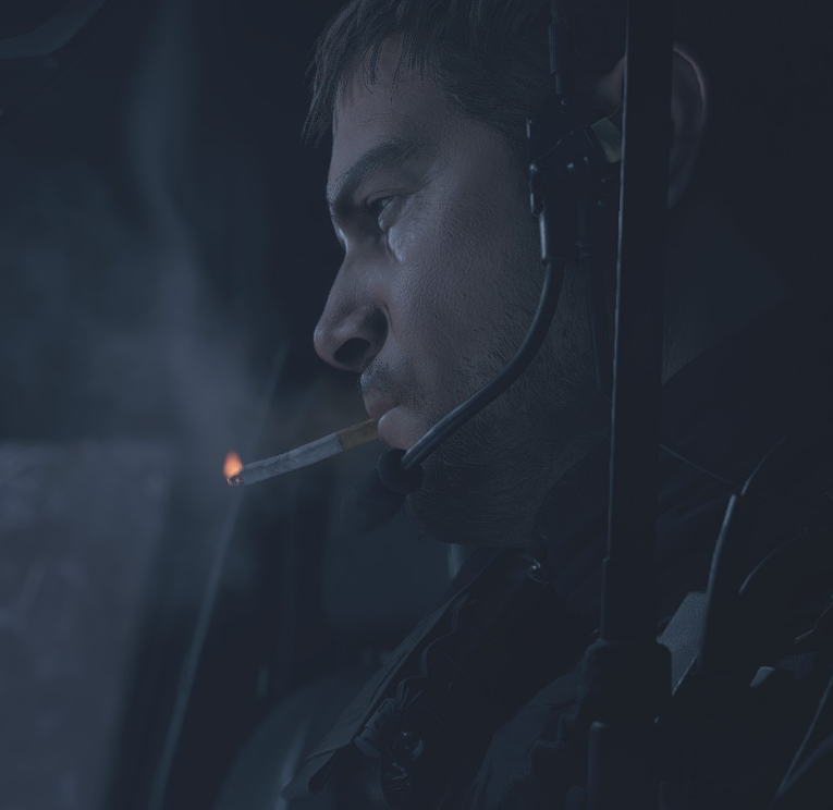 agustinita tweet media