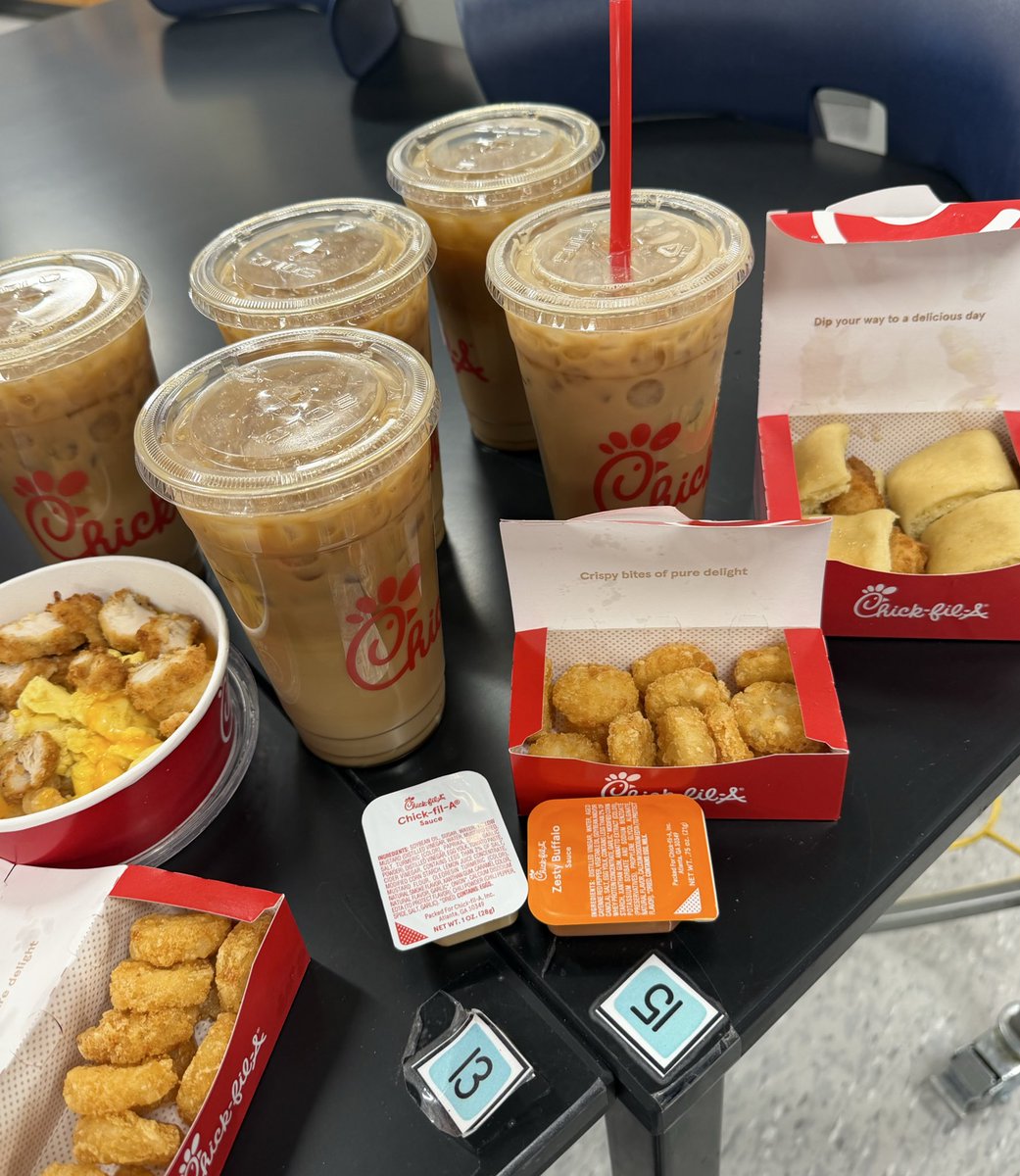 Florencia Gutierrez tweet media