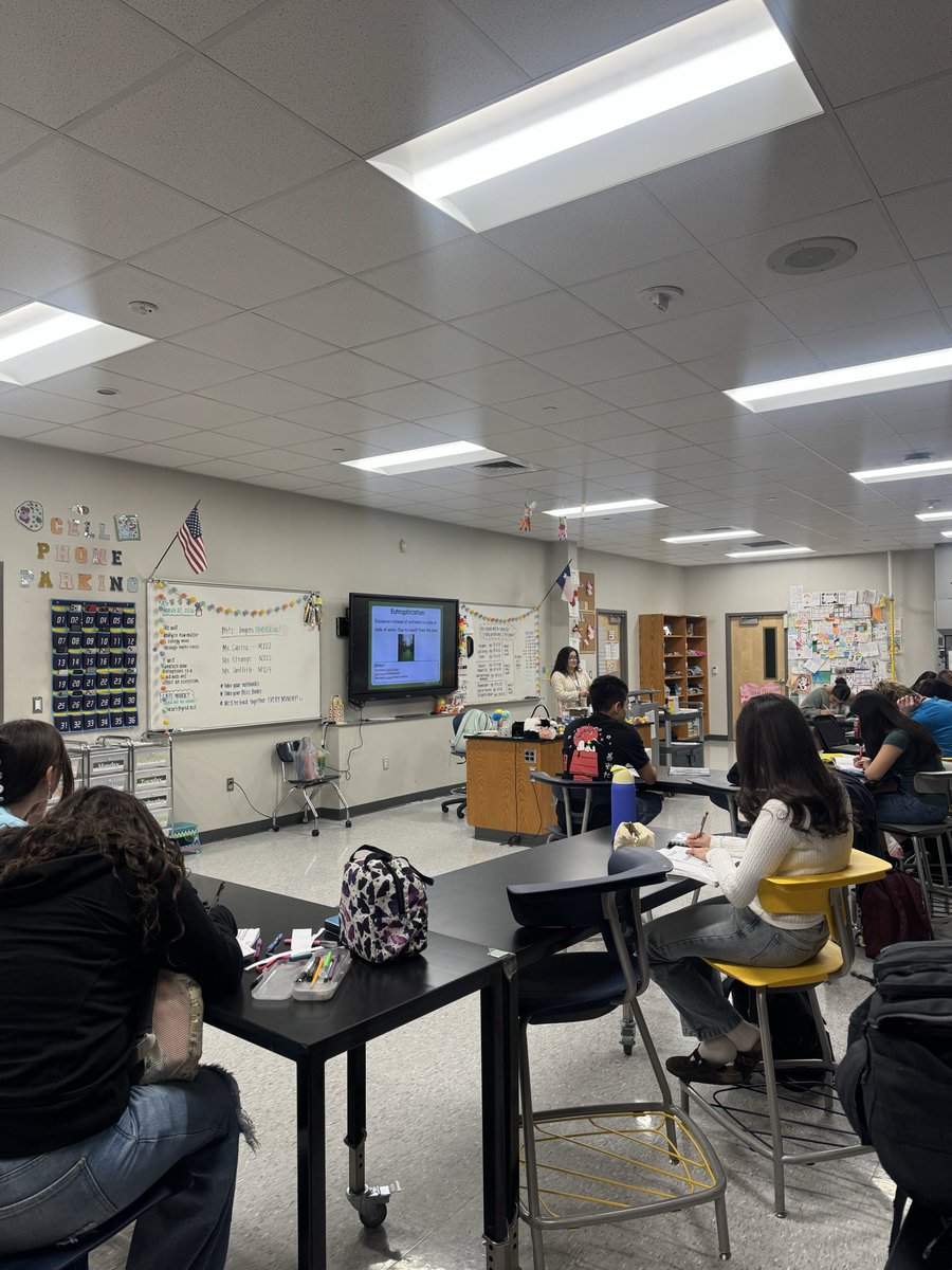 Florencia Gutierrez tweet media