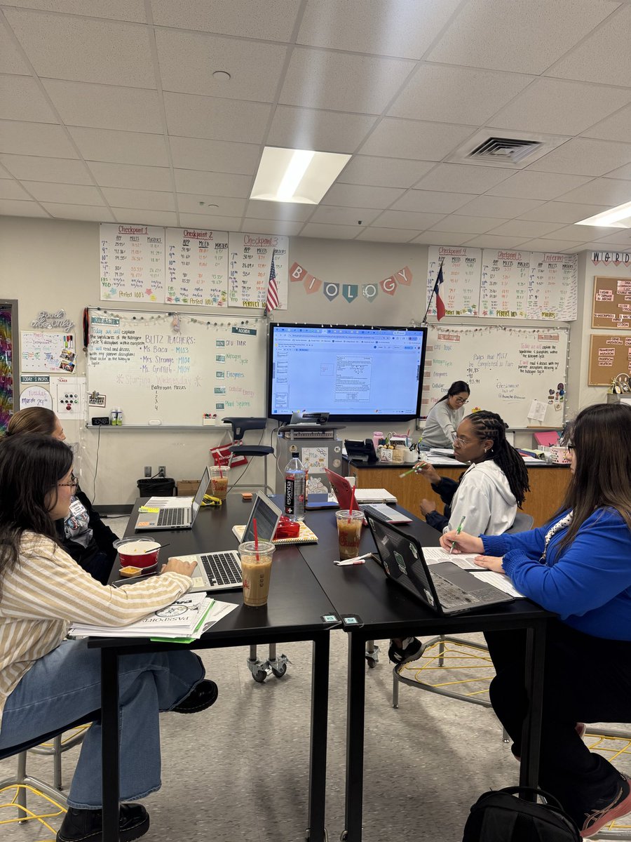 Florencia Gutierrez tweet media