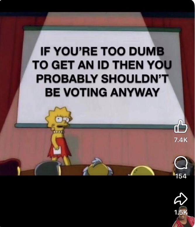 J Barbee tweet media