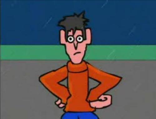 En Taro Tassadar tweet media