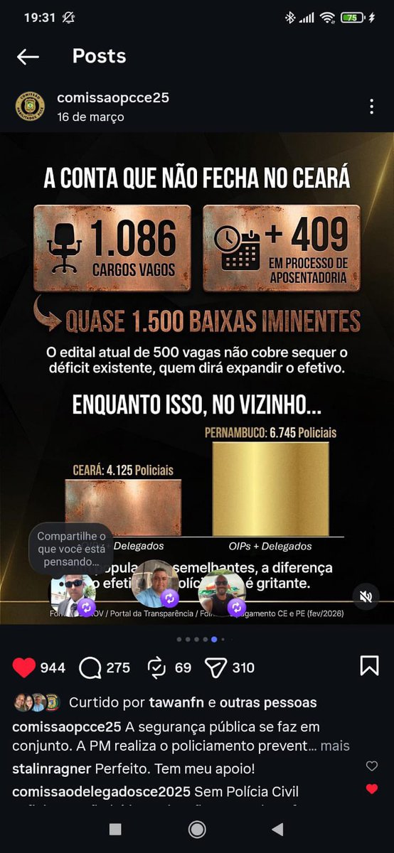 Chanandler tweet media