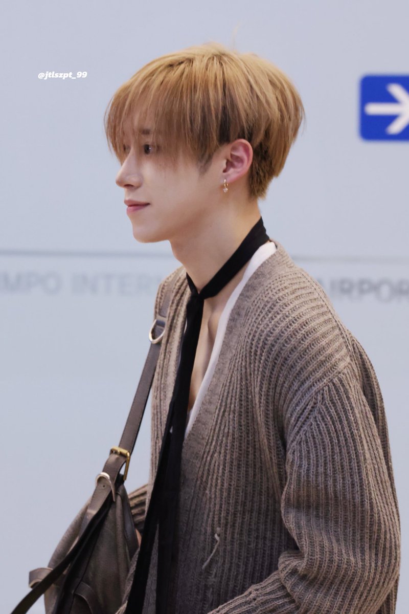 썸머 (slow) tweet media