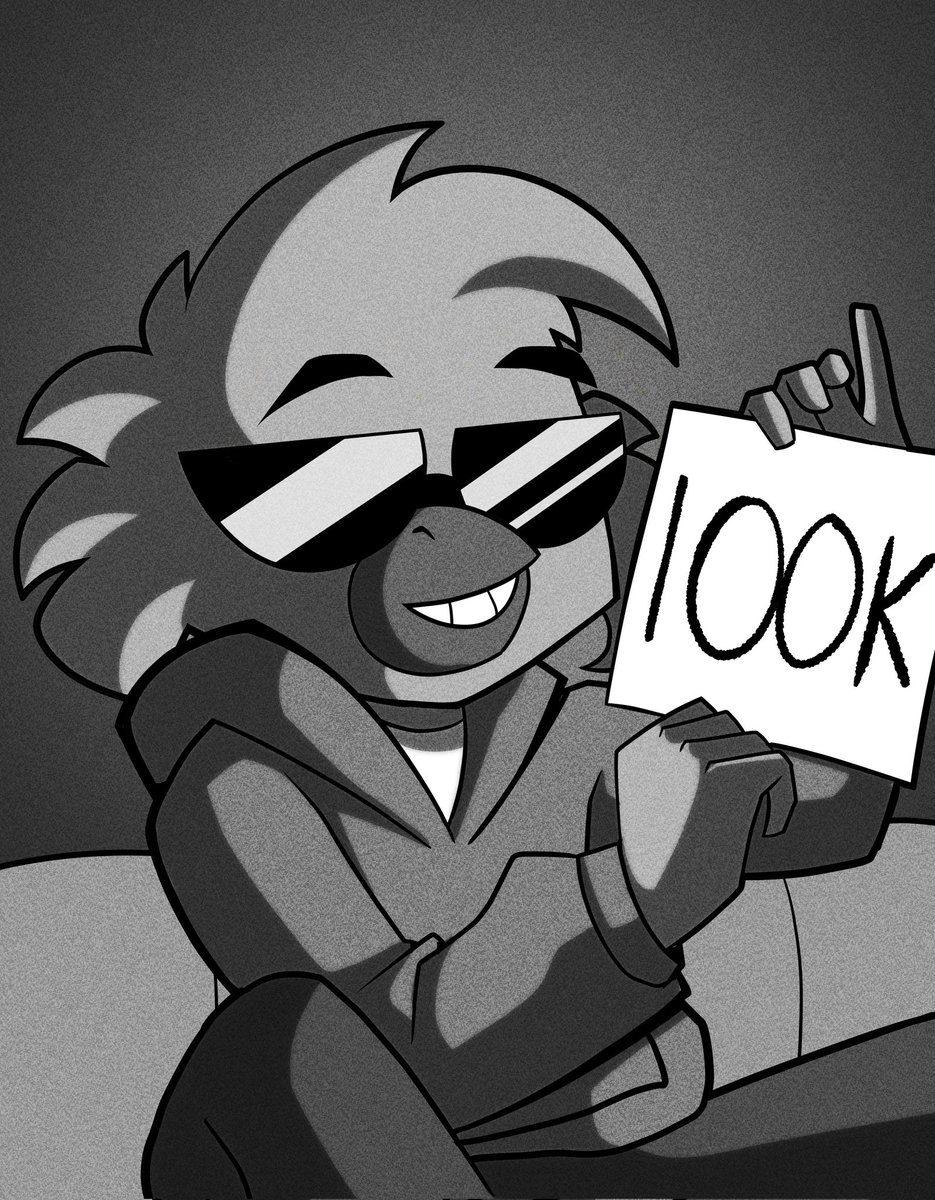 Mr. Nostalgia tweet media