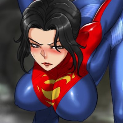 ๐๐ช๐ฅ๐๐ง๐ฌ๐๐ค๐ง๐! tweet media